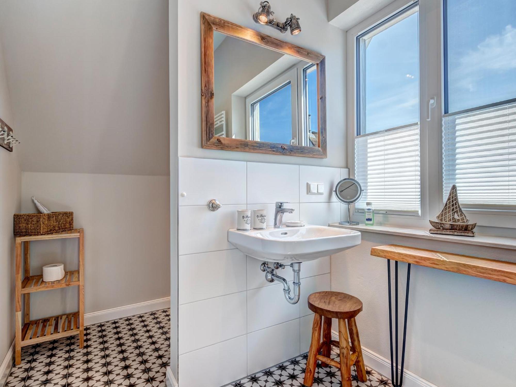 Ferienhaus Fritz Reethus Mit Sauna Und Kamin Loddin Esterno foto