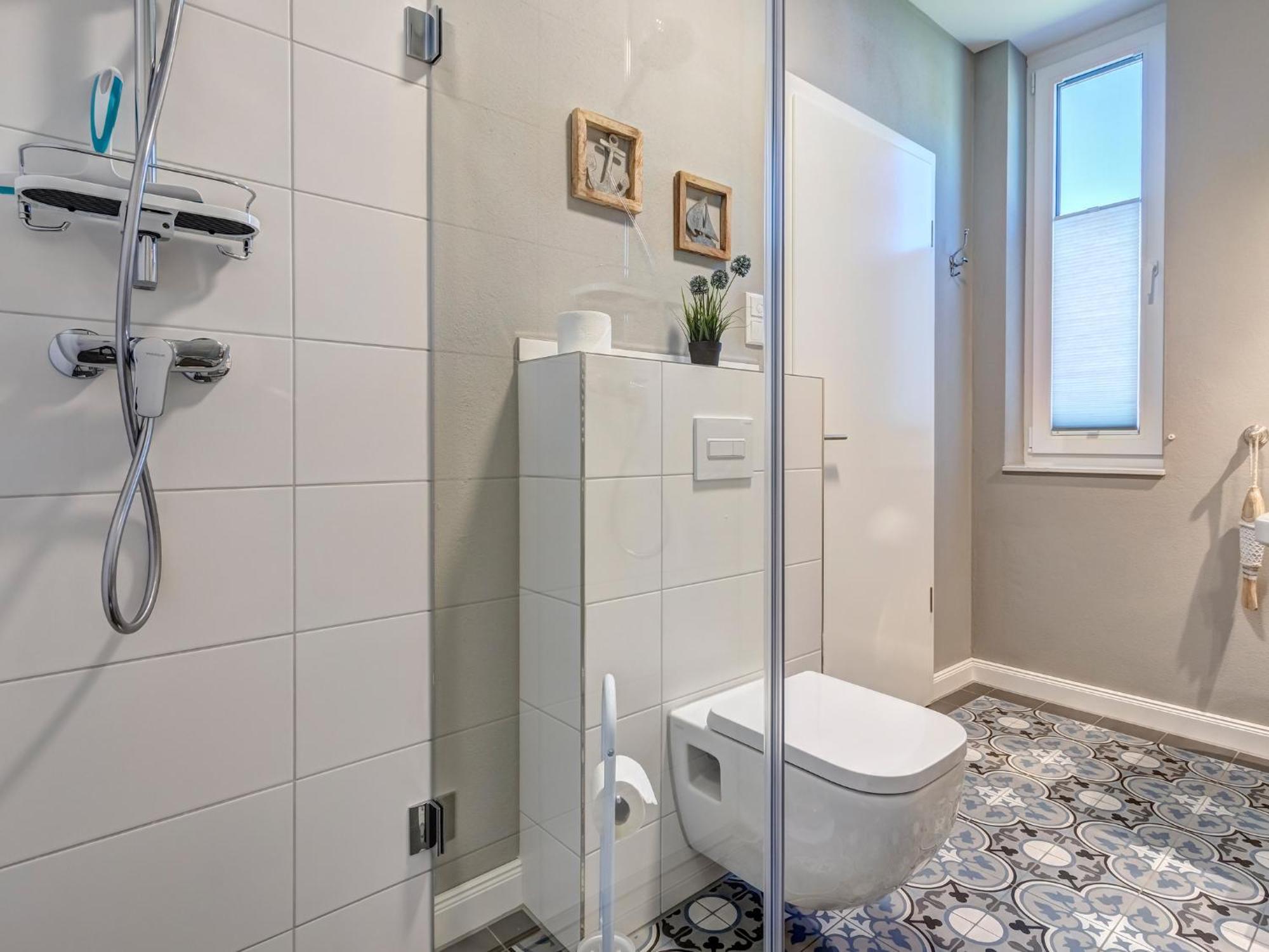 Ferienhaus Fritz Reethus Mit Sauna Und Kamin Loddin Esterno foto