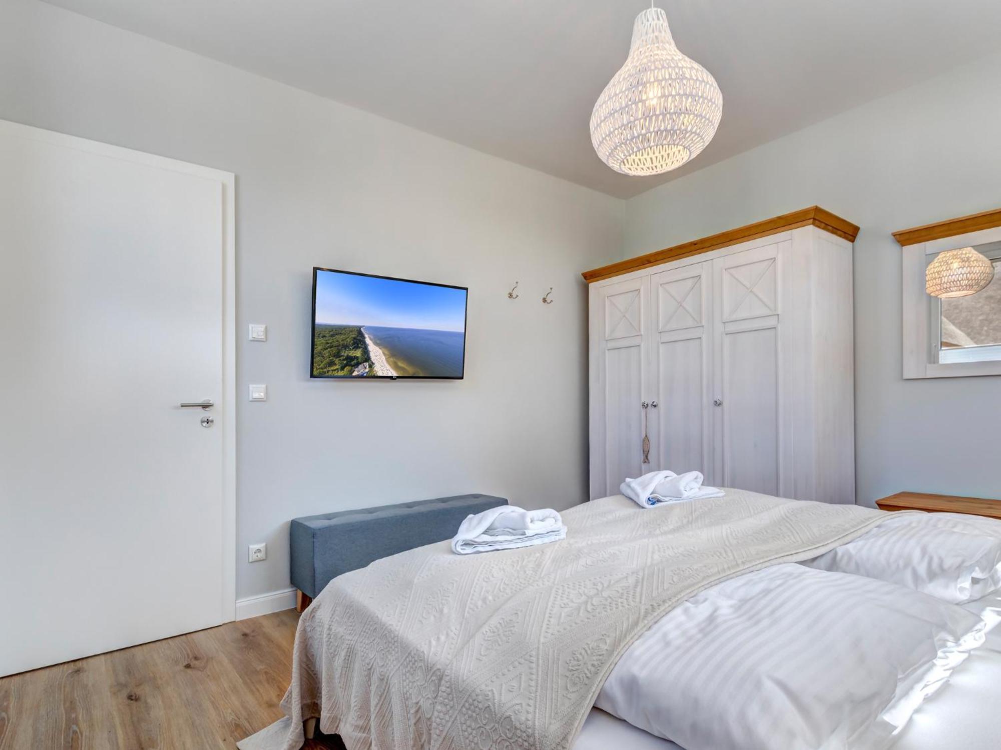 Ferienhaus Fritz Reethus Mit Sauna Und Kamin Loddin Esterno foto