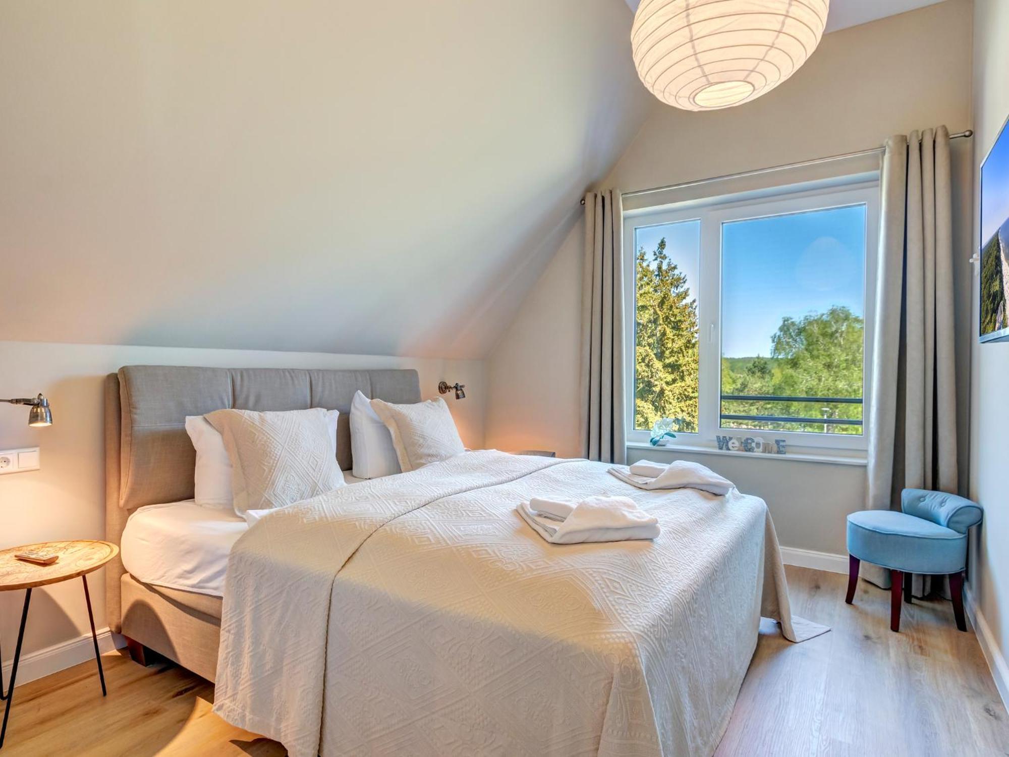 Ferienhaus Fritz Reethus Mit Sauna Und Kamin Loddin Esterno foto