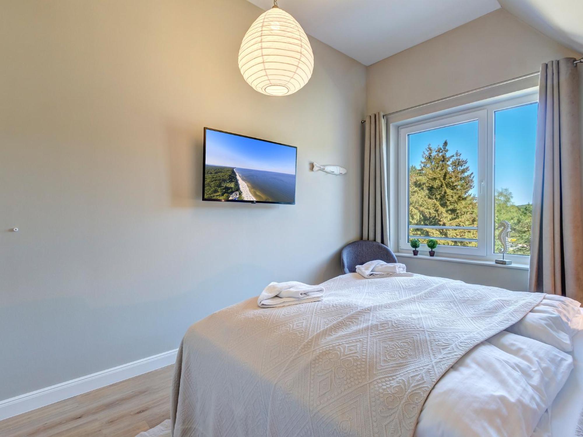 Ferienhaus Fritz Reethus Mit Sauna Und Kamin Loddin Esterno foto