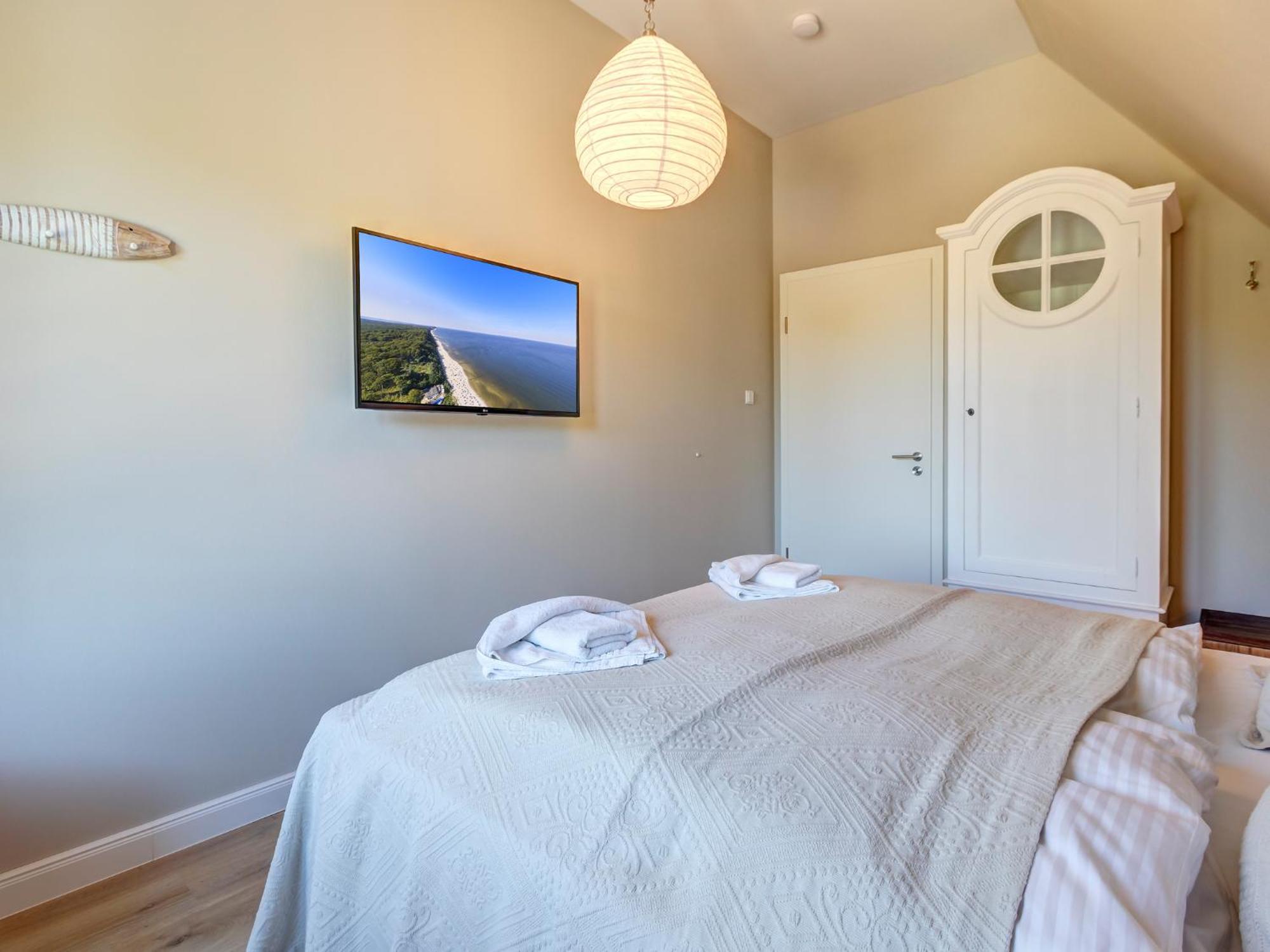 Ferienhaus Fritz Reethus Mit Sauna Und Kamin Loddin Esterno foto