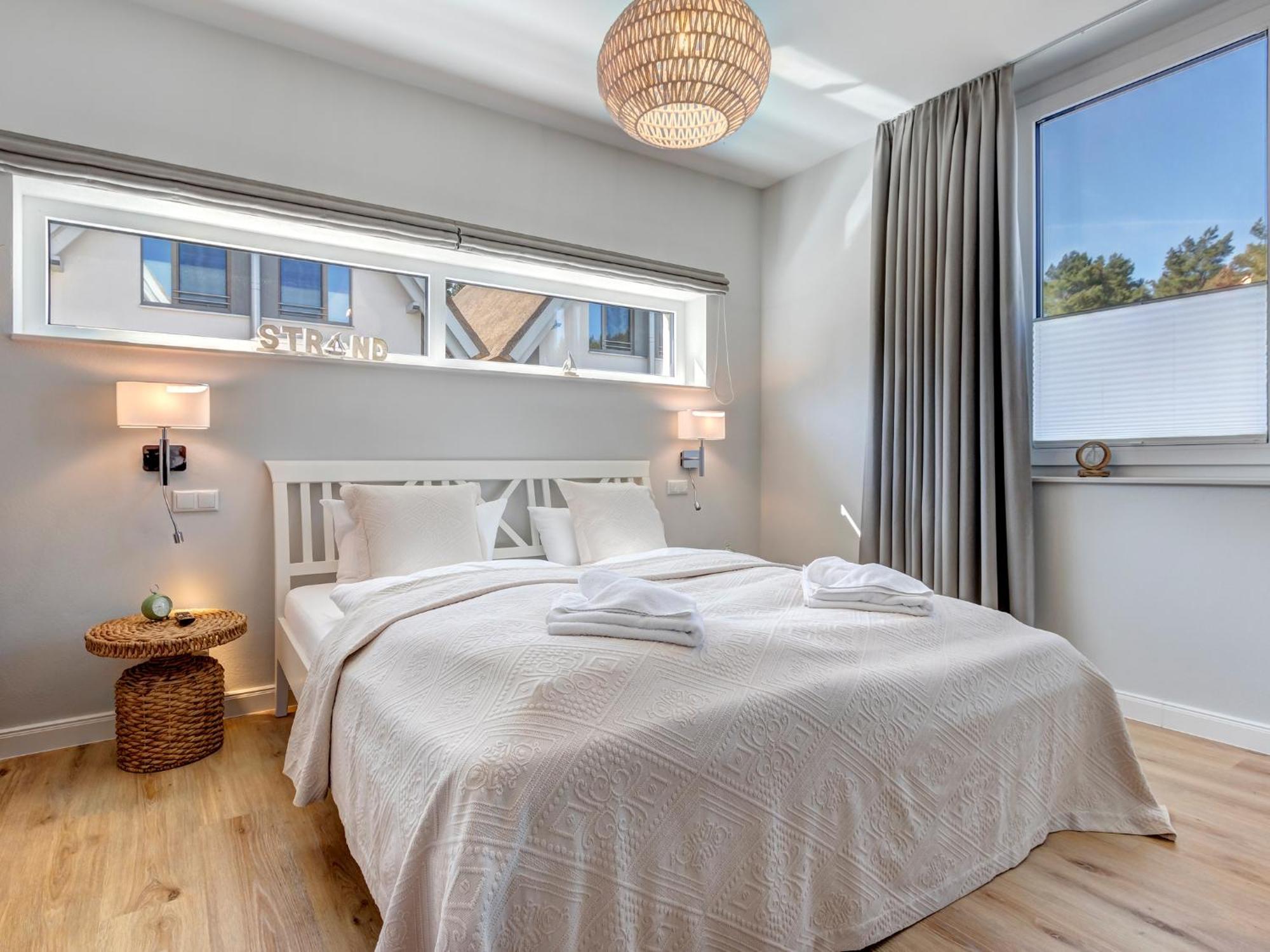 Ferienhaus Fritz Reethus Mit Sauna Und Kamin Loddin Esterno foto